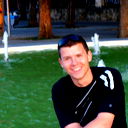 Юрий Селеменев