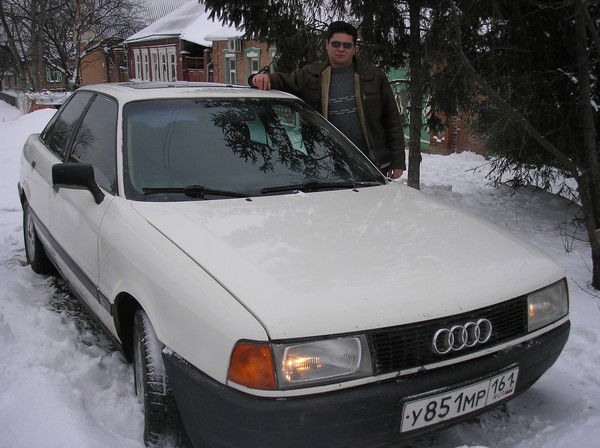 Вячеслав Сазонов