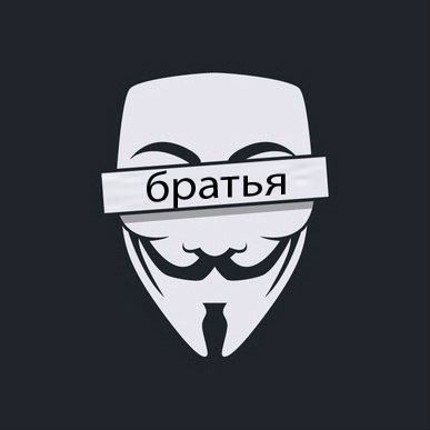 Богдан Кичаев