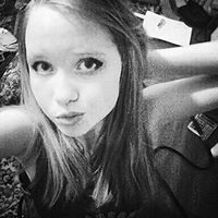 Аня Медушевская