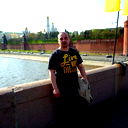 Рустам Тилябаев