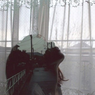 Инна Мисюра