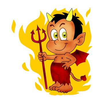 ***надежда ***