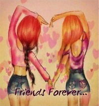 Ася Маркина