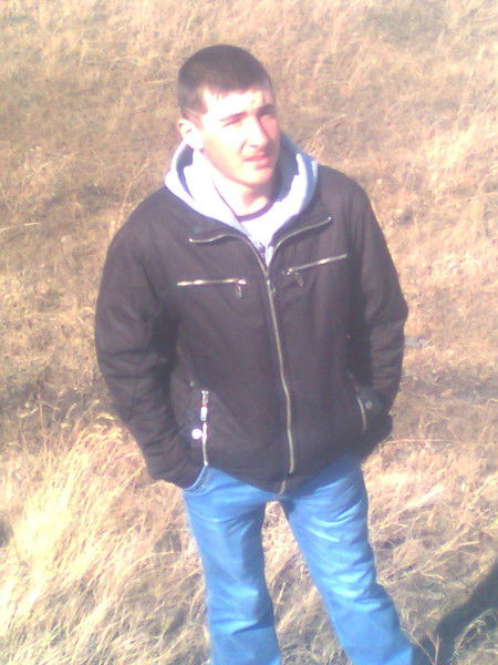 Игорь Витковский