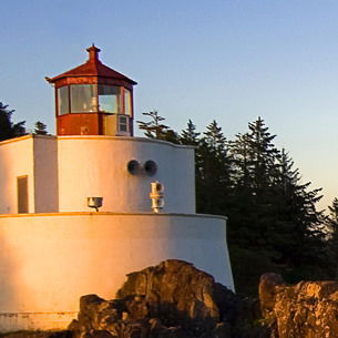 Владислав Лю