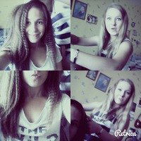 Рада Прохорова