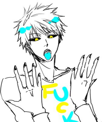 Соллукс Каптор