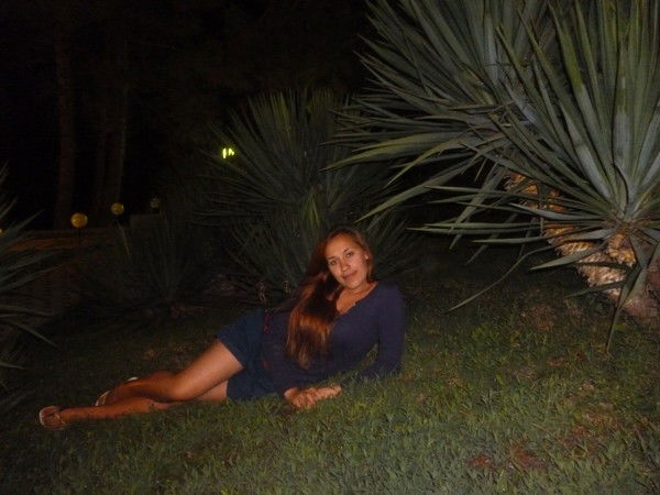 Дианчик Федотова