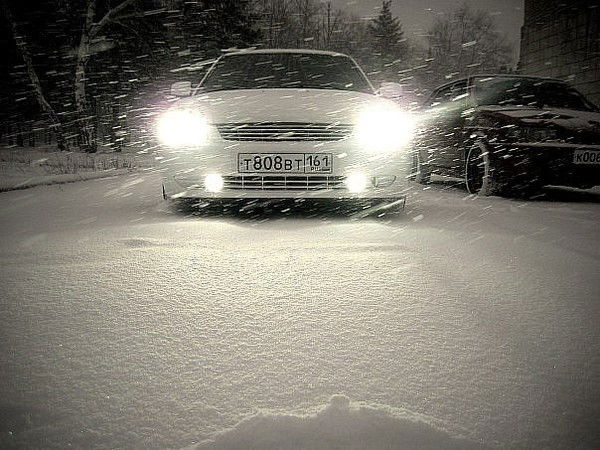 Ваган Шагинян