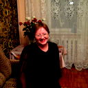 Елена Зазулина