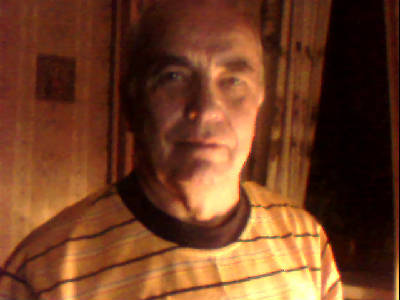 Станислав Мостовской