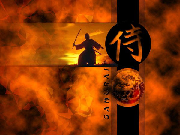 Борис Ильиненко