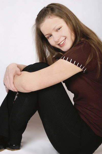 Лана Чопчиц