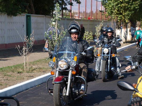 Владимир Кузнецов