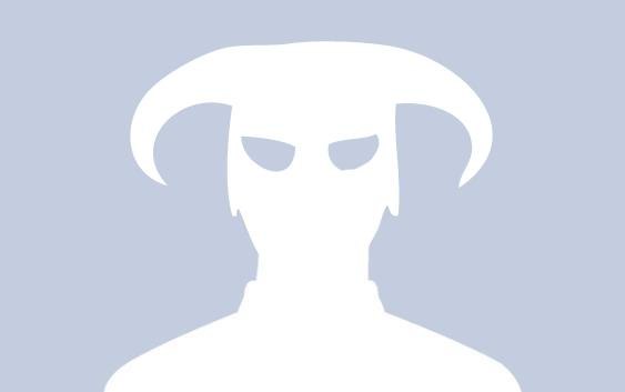 .....,........! .................!!!!