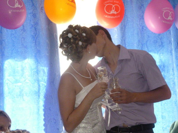 Димон Худяков