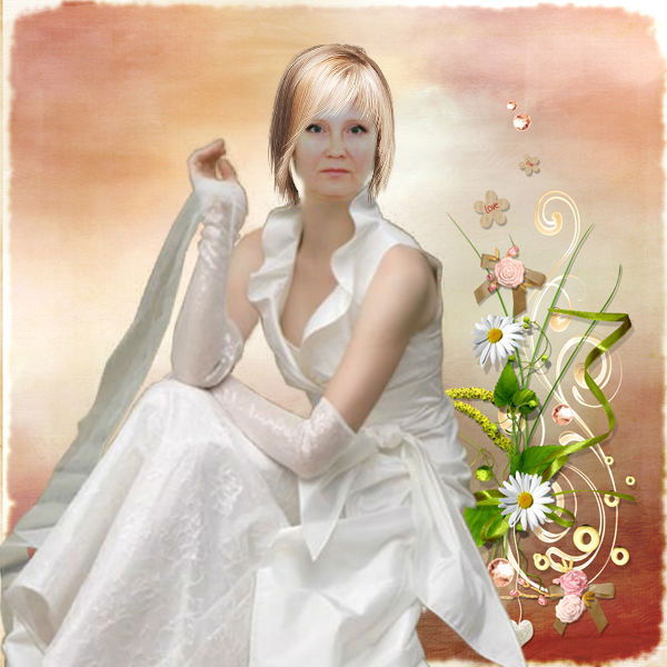 Людмила Нилова