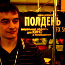 Дима Пучков