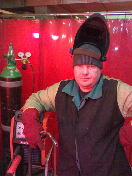 Юрий Дириньш