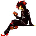 Mod Ник
