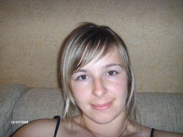 Розинкова Татьяна