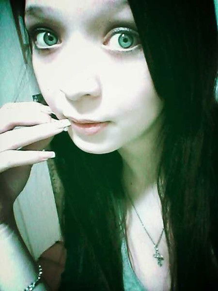 Юлия Свиридова