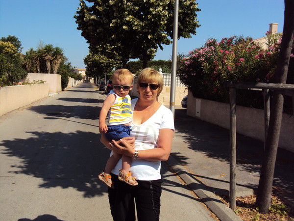 Татьяна Решетникова