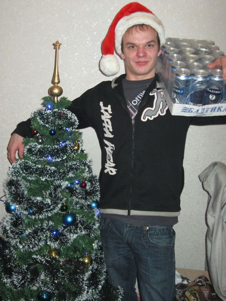 Неизвестно Неизвестно