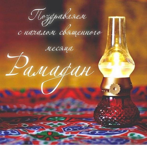 Калимат Гаджимурадова