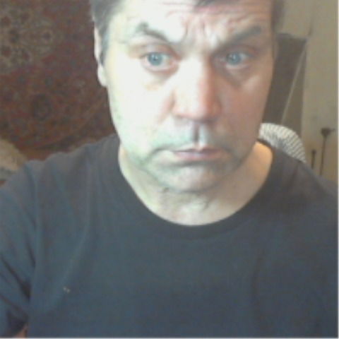 Сергей Терентьев