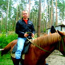 Андрей Опарышев