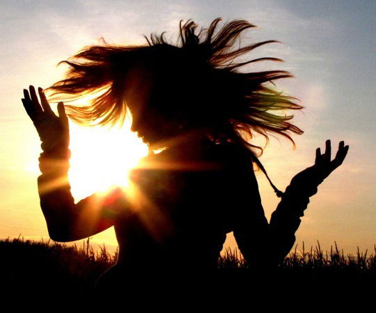 Сулушаш Кабдулова