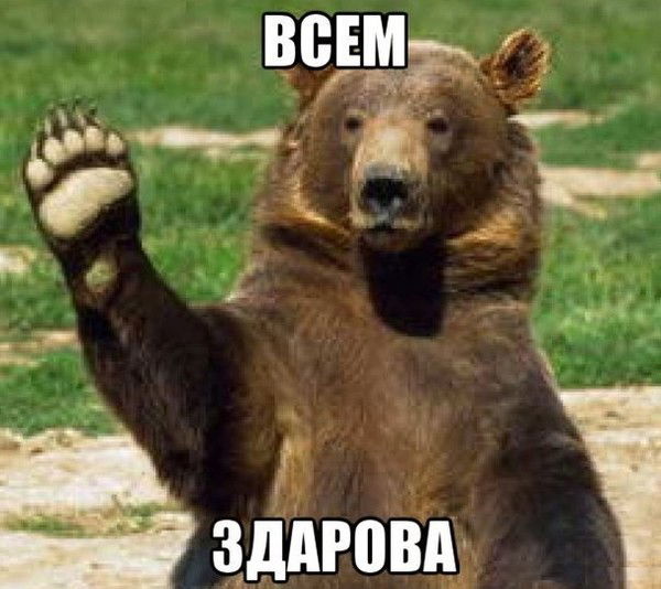 Андрей Манжосов