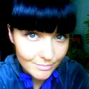 Карина Петрова
