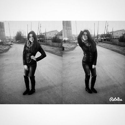 Кристина Иванова