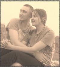 Мария Жукова