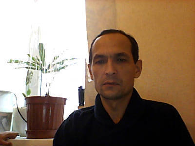 Рифкат Габитов