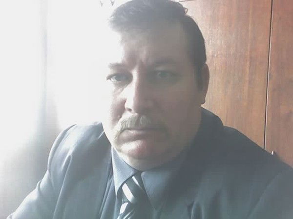 **вячеслав** *******