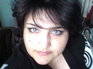 Саида Нишанова