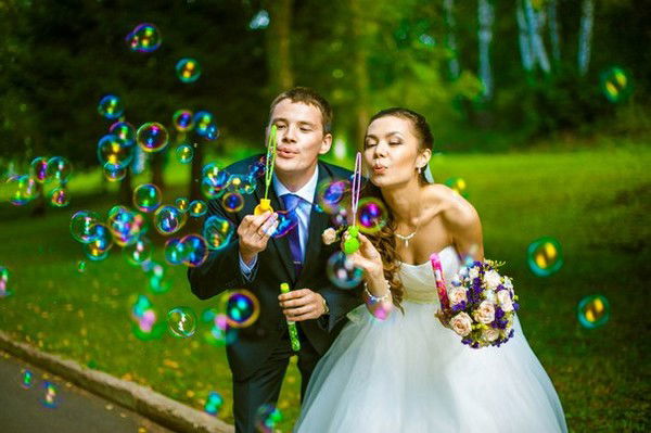 Светлана Хусаинова