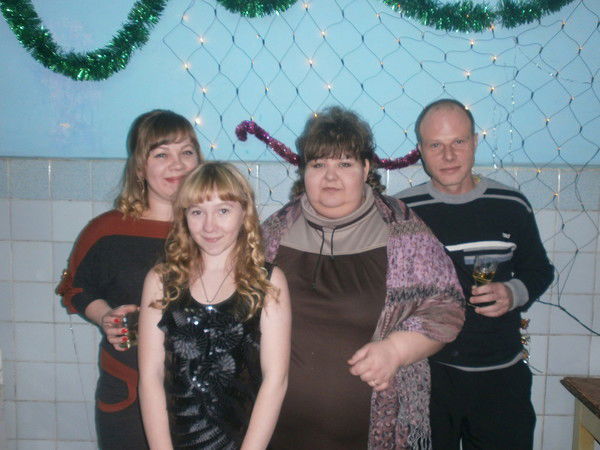 Денис Карпов