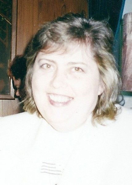 Ольга Пономарева