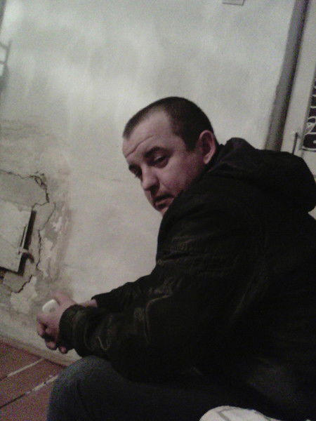 Леонид Павлюченко