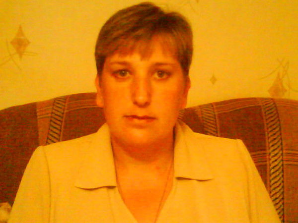 Юлия Машталяр