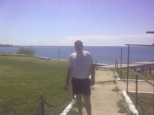 Oleg Завацкий