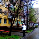 Татьяна Ш.
