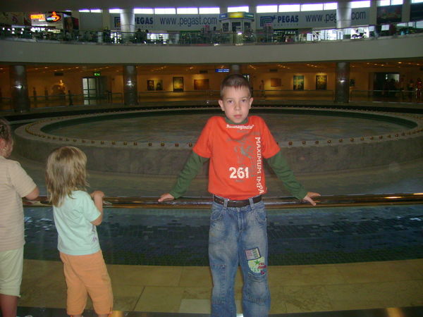 Ильнур Гареев