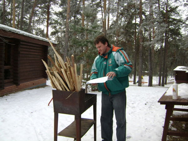 Зоран Стаменкович