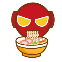 Жанар Бейсембаева